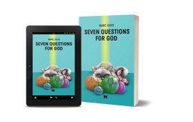 1769587942 1769587942