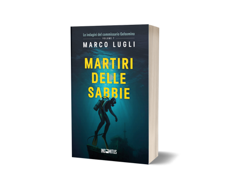 paperback