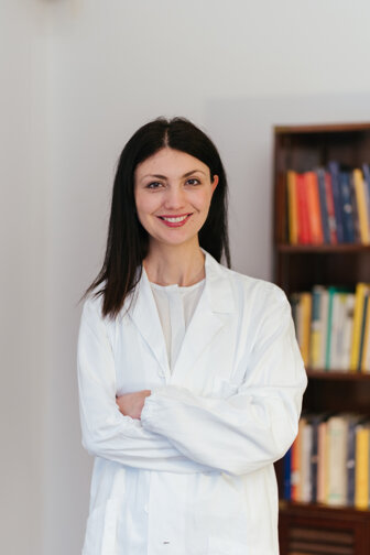 foto profesionali-7.jpeg foto profesionali-7.jpeg