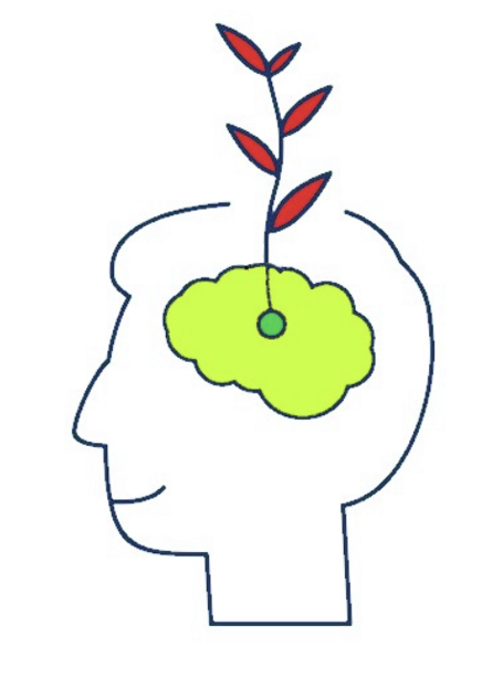 6b34e32cb420b5983906af0689546ad75c8d002f