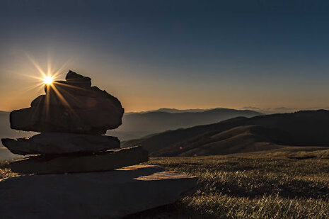 ac1bfc06ef5210122f7c8806a4aa693396065895 ac1bfc06ef5210122f7c8806a4aa693396065895