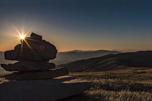 ac1bfc06ef5210122f7c8806a4aa693396065895 ac1bfc06ef5210122f7c8806a4aa693396065895