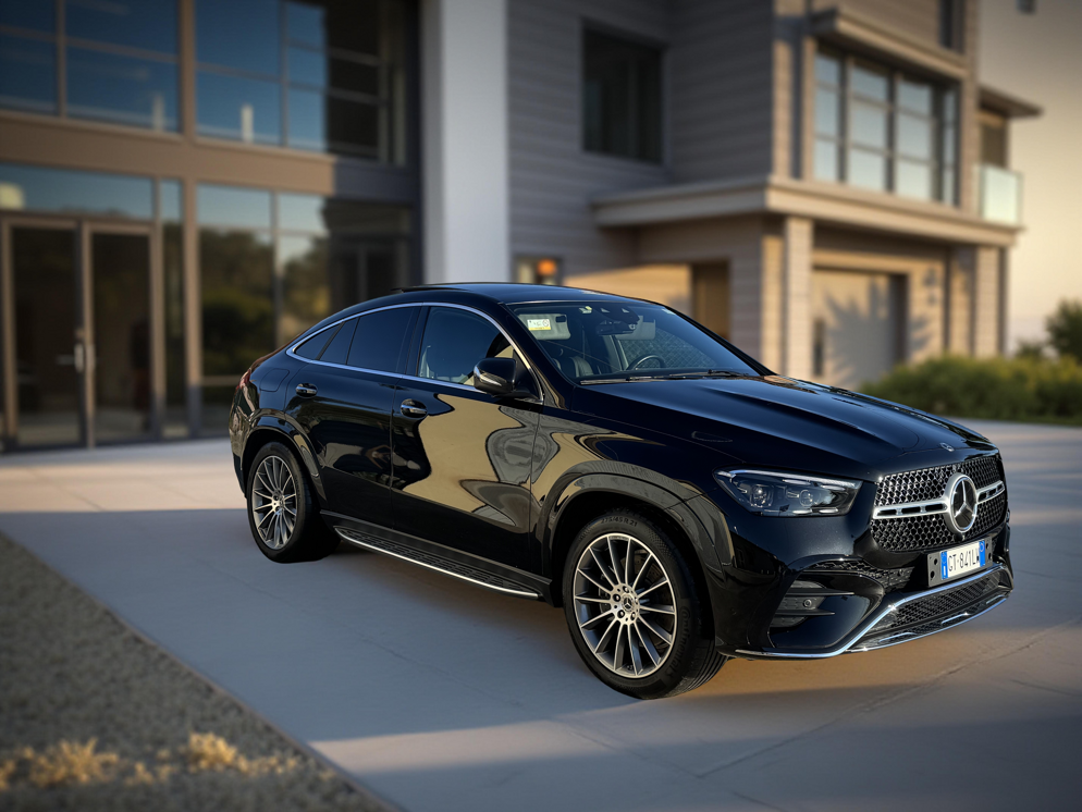 img_1967 - copia (1)