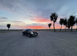 img_1856.jpeg