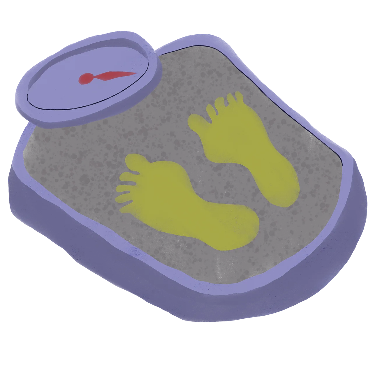 Dimagrire per amore Dimagrire per amore