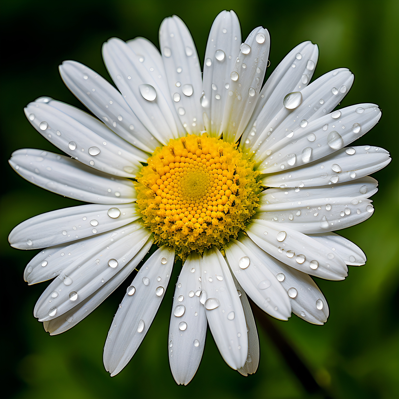 Amo, non amo! Mi amo, non mi amo!