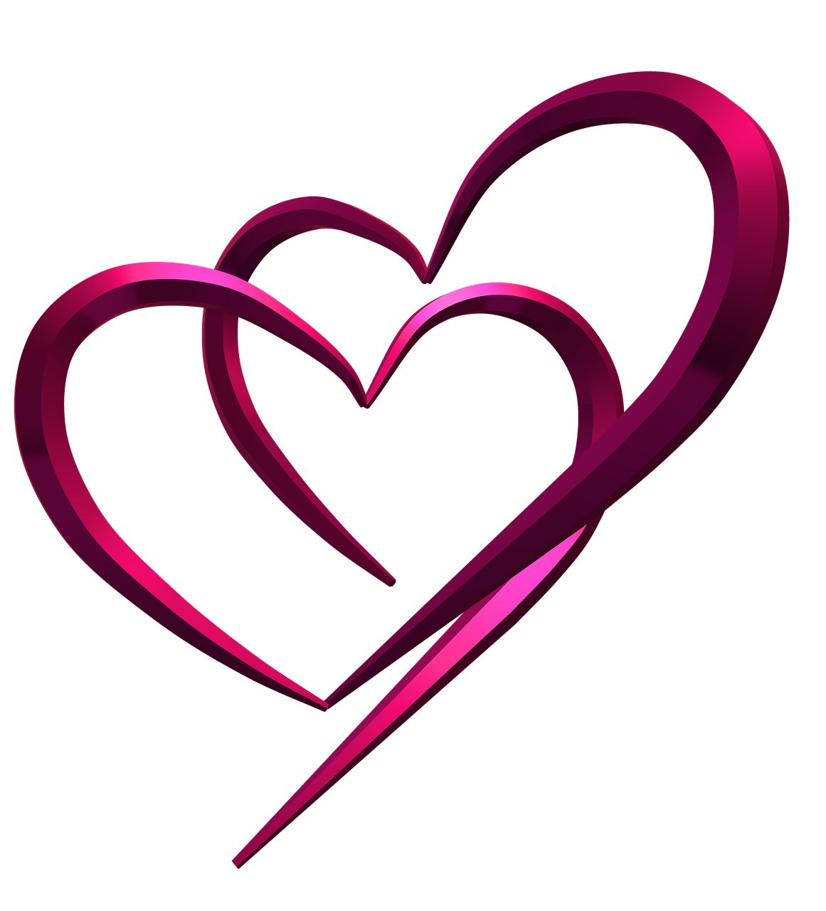 La coppia e lo scorrere del tempo La coppia e lo scorrere del tempo