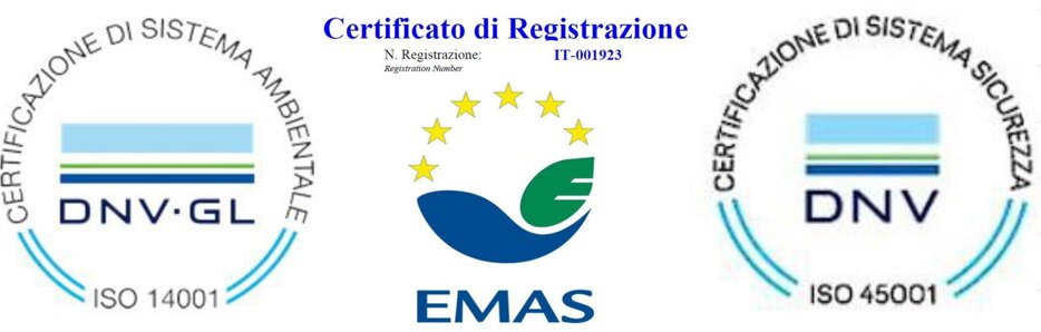 logo sito.jpeg logo sito.jpeg