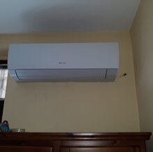 4d118e6a-bea5-4c16-9a34-dd44da7e0611