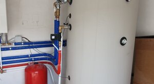 a1ffaa672daa67262783861beb5e20a9e1341fdd