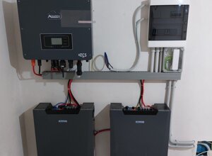 a8fcbd577871f22c1c679c0083e6bcb5db020d0b