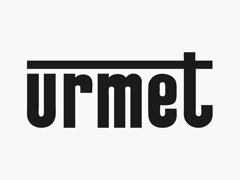 urmet-800x600.jpeg