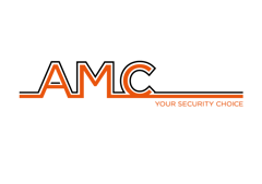 02_amc_logo
