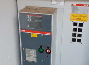 fe8ce876e8b75c6a46552c58cbb6b2bd703ce42b