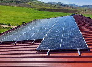 fb8b0ff793f8651e01dec7ded5e797c1bc3e74d6