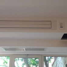 6198e7586c67ef4f80b88e983062a179a24886dc