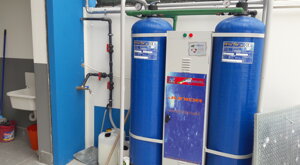 1d35ed83b81e46871938e7faf3106419953b280e