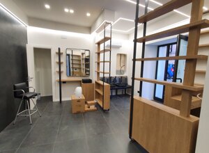 bb03ff7a241724d69dd69971936dbf09d5137f24