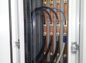 876586cd37e92c94c0c56e3667c73cc9807121e7