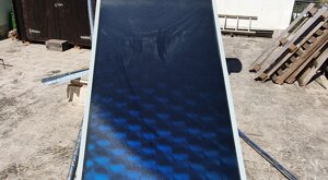 9f856ad5ca9e582bbe9b263af1c2bbd65c1a9999