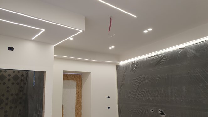 876586cd37e92c94c0c56e3667c73cc9807121e7