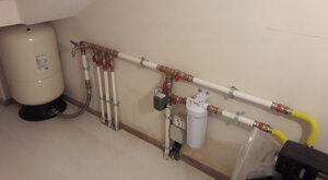 db385ed25b742c4aa0215b853ccfa4902dfb7da8