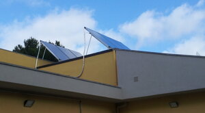 e450c7d07ecb60af17ff89fb294b796a63a38976