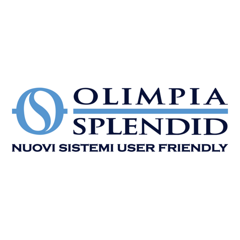 olimpia-splendid-logo-png_seeklogo-102787