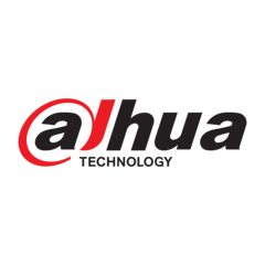 dahua_technology-logo-brandlogo.net_-512x512