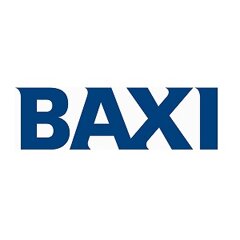 baxi_logo_aziendale.jpeg