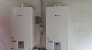 d97ecd1bf741985d1a52dec44df521a15dfe057c