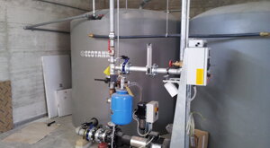 5191fab7d114f7c60918cc5163ad9a48795c2411