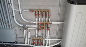 961eea0a33158726d6842b30dec86ff8d3a66360