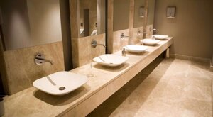 1d35ed83b81e46871938e7faf3106419953b280e