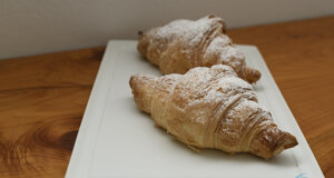 cornetto gluten free  cornetto gluten free