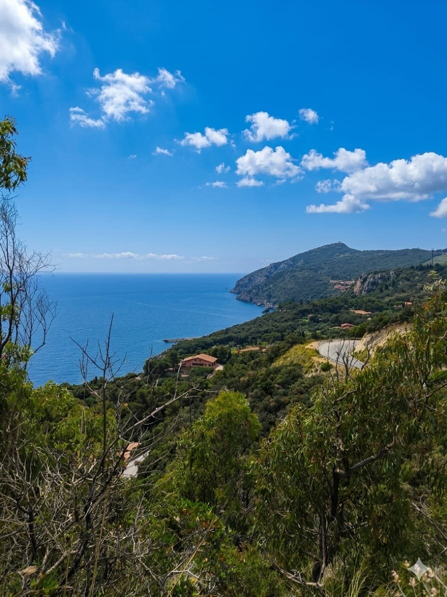 gran-fondo-argentario-marina-house-beb.jpg