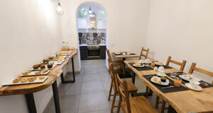 bed and breakfast marina house porto ercole bed and breakfast marina house porto ercole