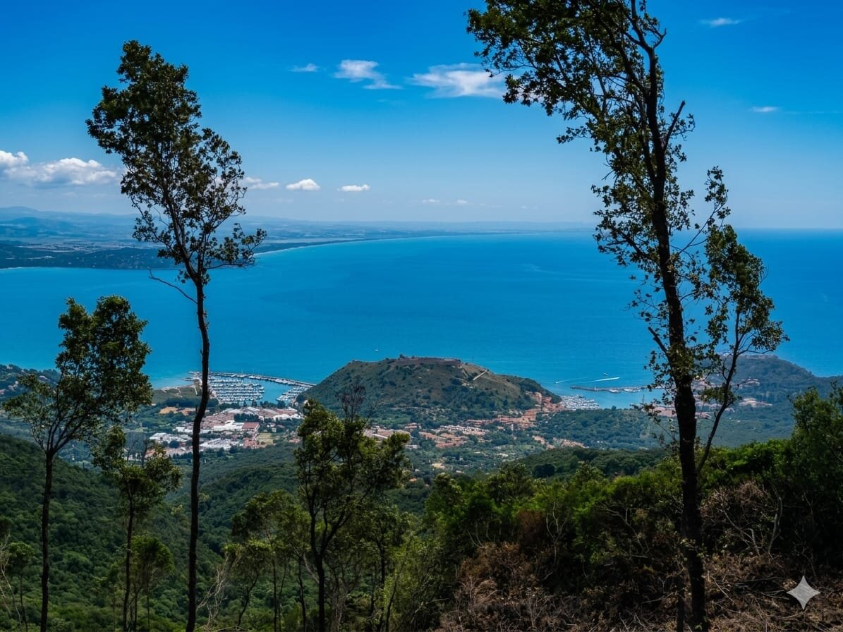 ebike-tour-argentario-torre-avvoltore-marina-house.jpg
