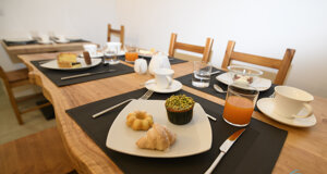 gluten free porto ercole gluten free porto ercole