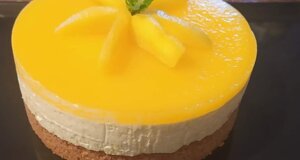 alta pasticceria senza glutine alta pasticceria senza glutine