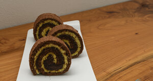 girelle senza glutine girelle senza glutine