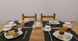 locale informato aic argentario locale informato aic argentario