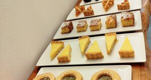 colazione come in hotel  colazione come in hotel