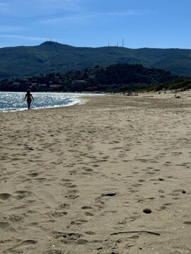 spiaggia-feniglia-porto-ercole-argentario.jpeg