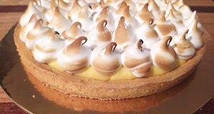 lemon card glutenfree lemon card glutenfree