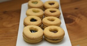 colazione gluten free argentario colazione gluten free argentario