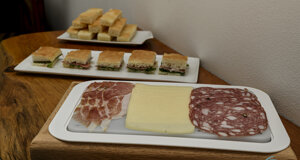 ristorante senza glutine ristorante senza glutine