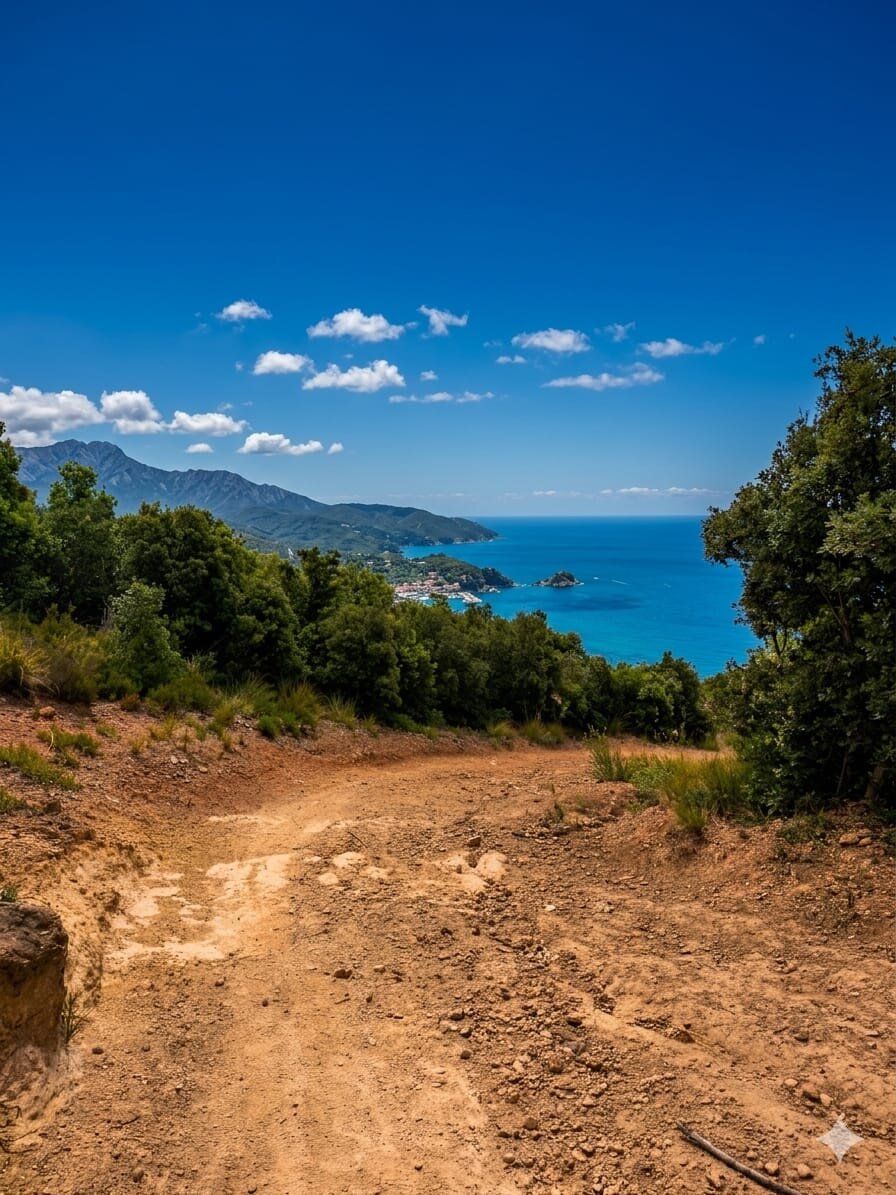 mtb-single-track-capo-duomo-porto-ercole.jpg