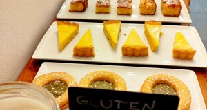 gluten free cakes argentario gluten free cakes argentario