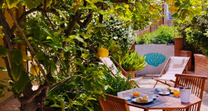 colazione%20b&b.jpeg